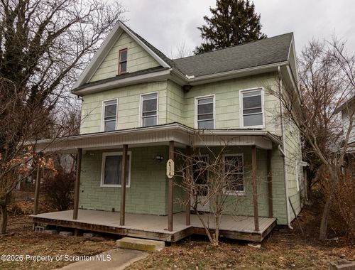 214 William St, Scranton, PA, 18508-2770 | Card Image