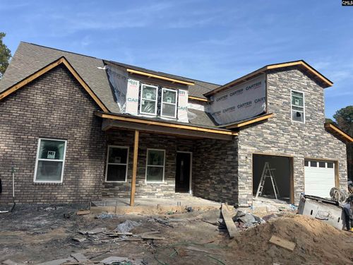 1441 Tremont Cir, Hartsville, SC, 29550-7232 | Card Image