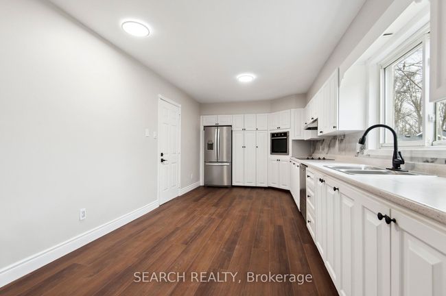 680 Hwy #56 Highway, House other with 4 bedrooms, 2 bathrooms and 6 parking in Haldimand ON | Image 19