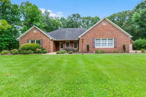 65 King Arthur Dr, Paris, TN, 38242 | Card Image