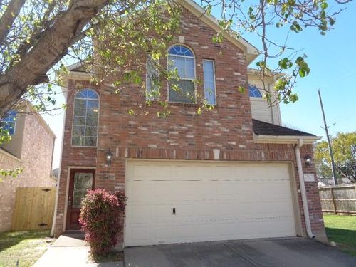 8059 Villa De Norte St, Houston, TX, 77070-3528 | Card Image