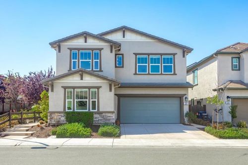 231 Via Encanto, San Ramon, CA, 94583-3052 | Card Image