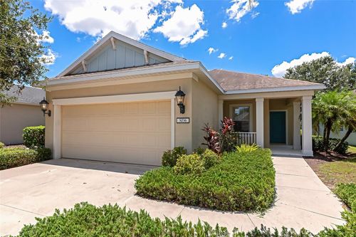 5036 Newport News Cir, BRADENTON, FL, 34211-8402 | Card Image