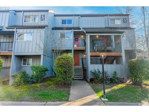 120-4 Touchstone, Lake Oswego, OR, 97035-1914 | Card Image