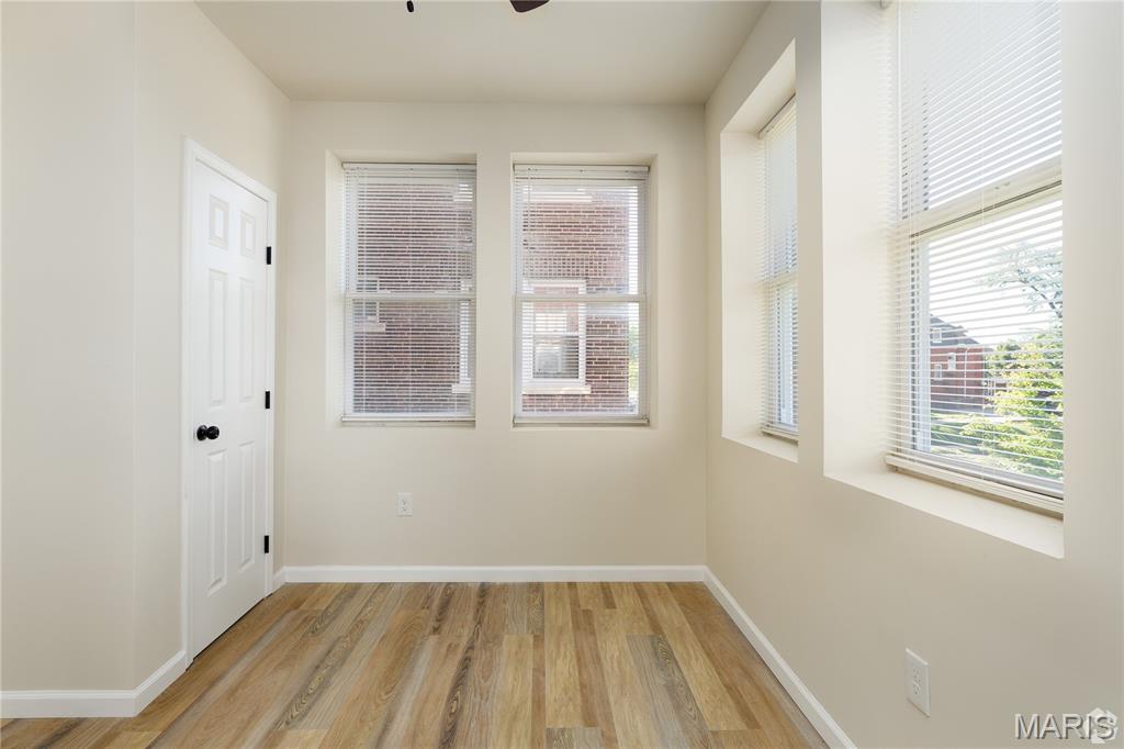 Residential Lease in St Louis 5