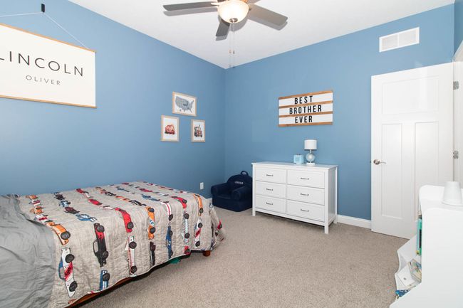 300 Raef Rd, House other with 3 bedrooms, 3 bathrooms and 3 parking in Downs IL | Image 25