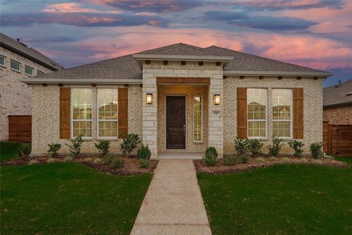 1804 Night Owl Way, Mesquite, TX, 75181-4371 | Card Image
