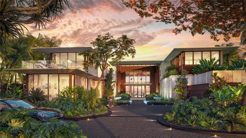 7-600 Amane Estates, Coco Beach Blvd, RIO GRANDE, PR, 00745 | Card Image