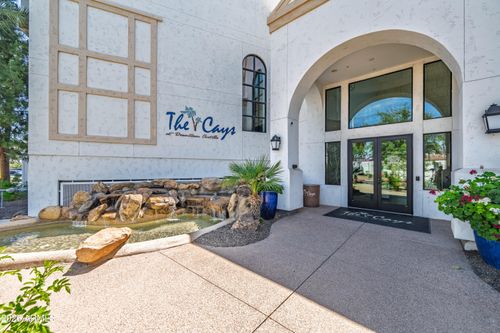 170-2511 W. Queen Creek Rd. --, Chandler, AZ, 85248 | Card Image