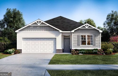 210 Cattle Dr, Perry, GA, 31069-5021 | Card Image