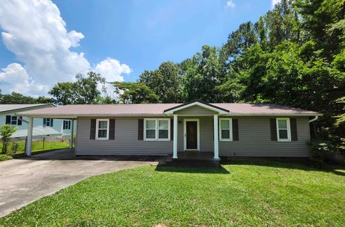 1546 Willow St, Cullman, AL, 35055 | Card Image