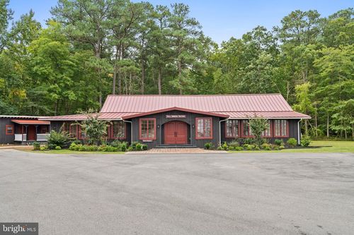 b-44600 Tall Timbers Rd, TALL TIMBERS, MD, 20690-2040 | Card Image