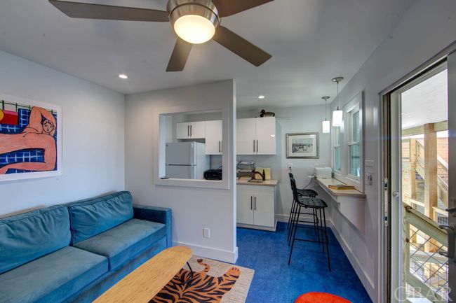 57232 Island Club Ln, House other with 2 bedrooms, 3 bathrooms and null parking in Hatteras NC | Image 11