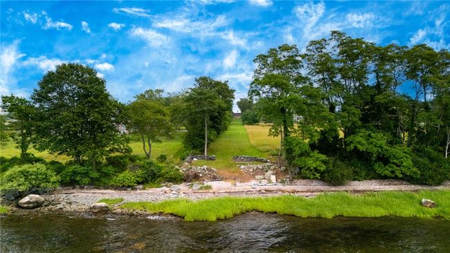 Water access | Image 45