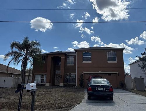 547 Big Sioux Ct, POINCIANA, FL, 34759-5929 | Card Image