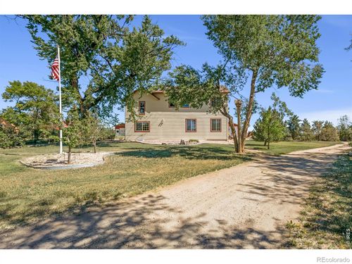 5257 Godding Hollow Parkway, Longmont, CO, 80504 | Card Image