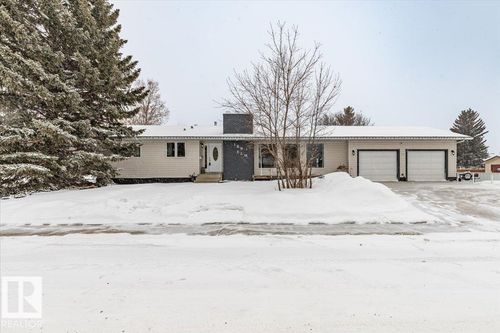 189 Elm Cres, Wetaskiwin, AB, T9A2C7 | Card Image
