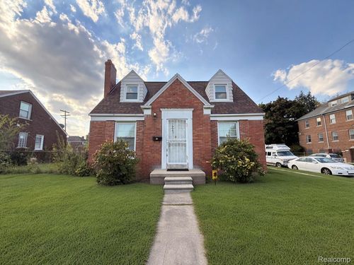13241 Mound Rd, Detroit, MI, 48212-2553 | Card Image