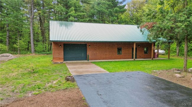 330 Roosevelt Rd, House other with 4 bedrooms, 4 bathrooms and null parking in Cleveland NY | Image 45