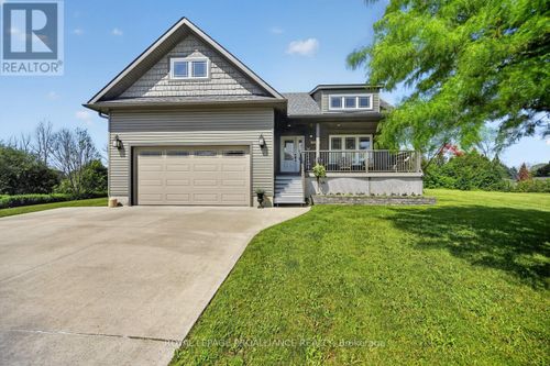 4516 Airport Road, Elizabethtown Kitley, ON, K6T1A2 | Card Image