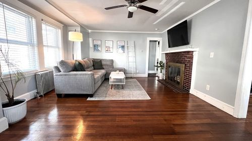 1-123 Waterston Ave, Quincy, MA, 02170 | Card Image