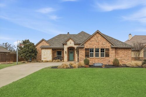 516 Amber Ct, Aledo, TX, 76008-6445 | Card Image