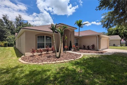 6006 Shearwater Ln, LITHIA, FL, 33547-4844 | Card Image