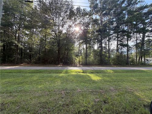Lot 4 Hillcrest Blvd, Abita Springs, LA, 70420 | Card Image