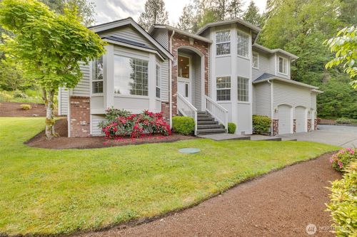 3504 107th Dr Se, Lake Stevens, WA, 98258-5197 | Card Image