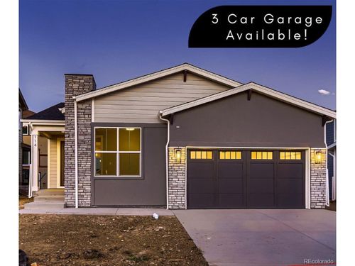 1302 Eldorado Dr, Superior, CO, 80027-8097 | Card Image