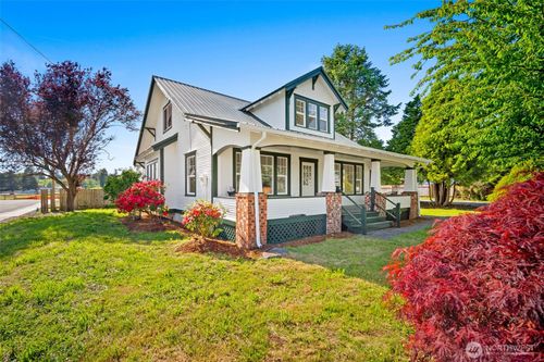 5791 Legoe Avenue, Ferndale, WA, 98248 | Card Image
