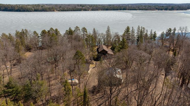 980 Central Ave N, House other with 3 bedrooms, 3 bathrooms and null parking in Laporte MN | Image 59
