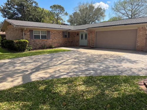636 Merioneth Dr Ne, Fort Walton Beach, FL, 32547-1757 | Card Image
