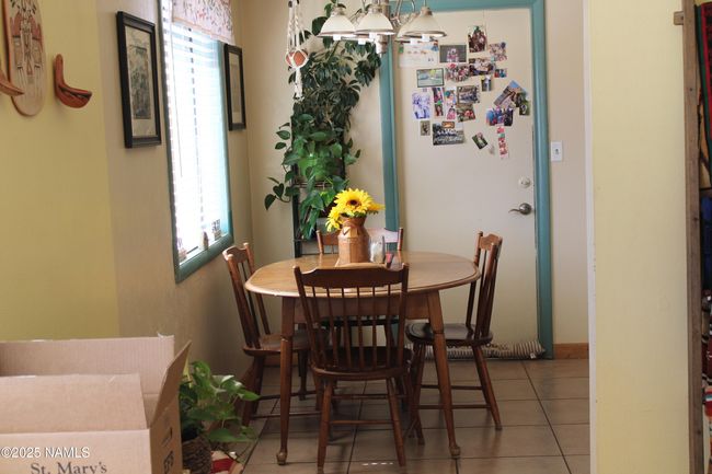 1012 W Aspinwall St, House other with 3 bedrooms, 1 bathrooms and null parking in Winslow AZ | Image 7
