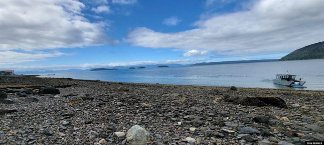 LOT-2-BLOCK-B-DUNCANS-CA - 000 Legal Address Only, Home with 0 bedrooms, 0 bathrooms and null parking in Excursion Inlet AK | Image 18