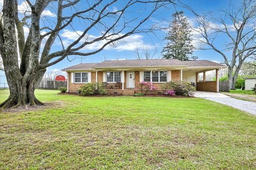 1638 Jackson St, Cullman, AL, 35055-CU | Card Image