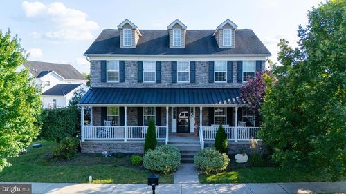 1345 Wheatland Ave, PENNSBURG, PA, 18073-1134 | Card Image