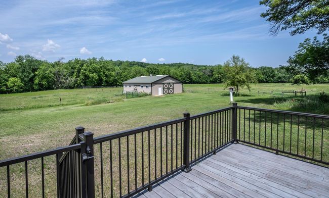 32955 County 24 Blvd Cannon-large-015-063-Deck-1500x906-72dpi.jpg | Image 15