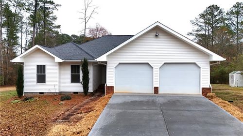 3489 Spratlin Mill Road, Hull, GA, 30646 | Card Image