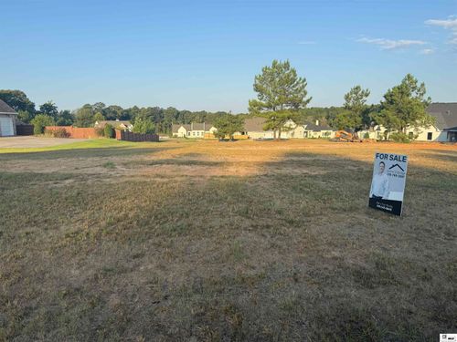 lot 69 Sweet Gum Pl, Choudrant, LA, 71227 | Card Image