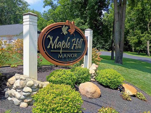 TBD Maplewood Trl, Warsaw, IN, 46580 | Card Image