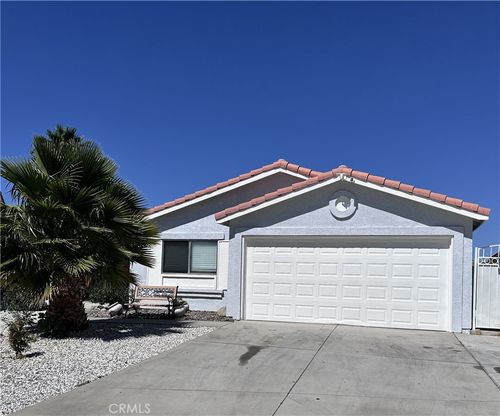 14161 Surrey Ct, Victorville, CA, 92394 | Card Image