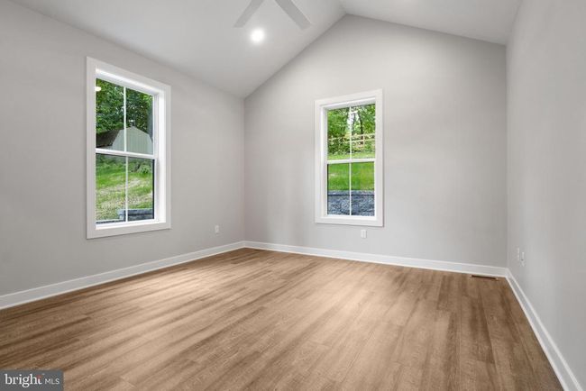 13 Connie Trl, House other with 3 bedrooms, 3 bathrooms and null parking in FAIRFIELD PA | Image 28