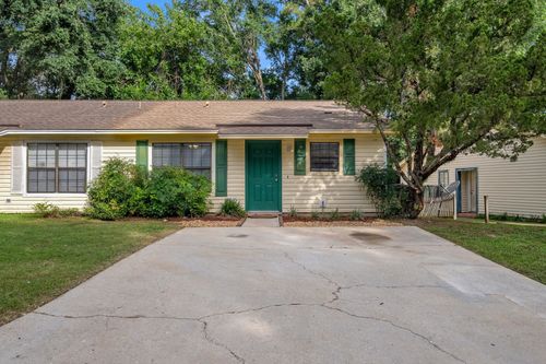 1822 Meriadoc Rd, Tallahassee, FL, 32303-3349 | Card Image