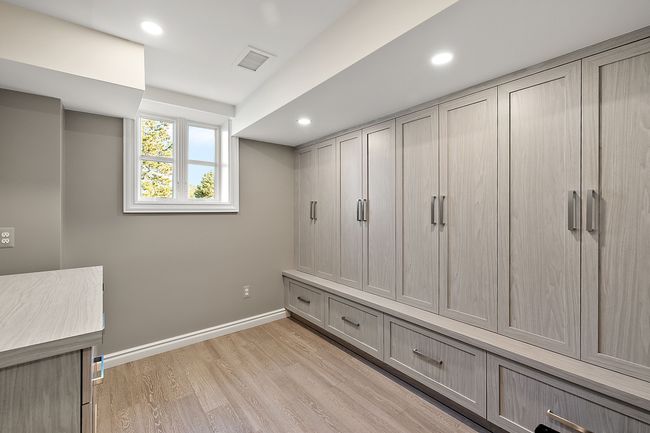 3251 W Shore Dr, House other with 5 bedrooms, 10 bathrooms and null parking in Orchard Lake MI | Image 54