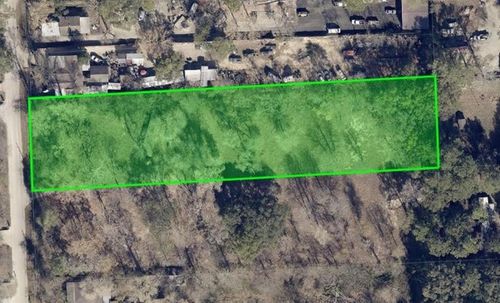 13314 Ann Louise Rd, Houston, TX, 77086-2231 | Card Image