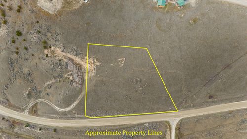 52 Diamond Gulch Rd, Townsend, MT, 59644-9710 | Card Image