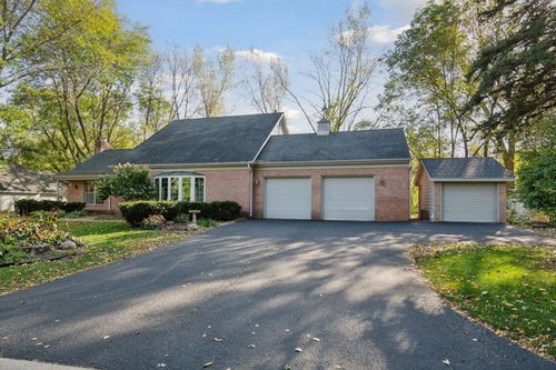 7366 Lilac Ln, Victoria, MN, 55386-9769 | Card Image