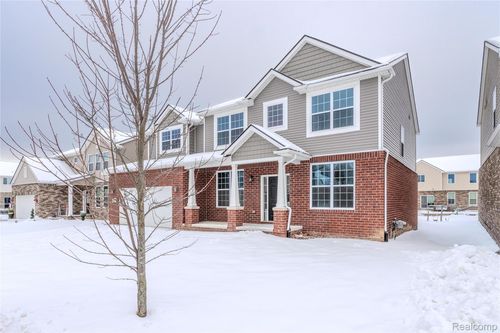 49407 Katelynn, Shelby Twp, MI, 48317-2279 | Card Image