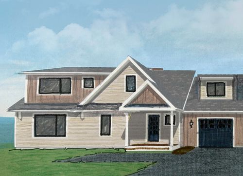 7-41A Windsor Lane, Hudson, NH, 03051 | Card Image